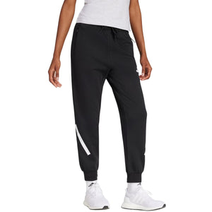 Adidas Pants Z.N.E PT W Black - 