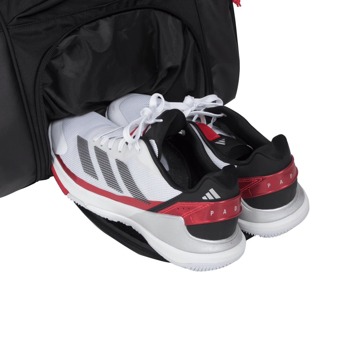 Adidas Racketbag Multigame 3.4 - 