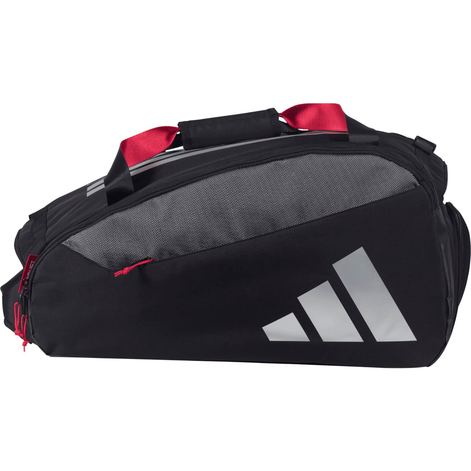 Adidas Racket Bag Multigame 3.4 | Padel Bag | Justpadel.com