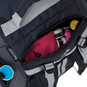 Adidas Racketbag Tour 3.4 - 