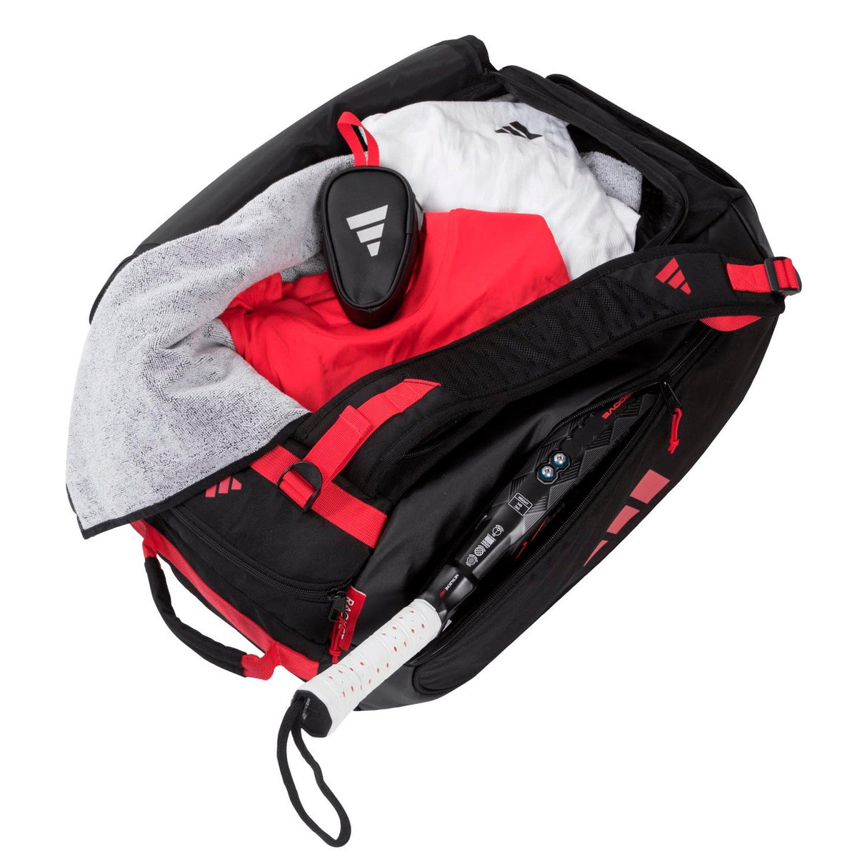 Adidas Racketbag Tour 3.4 - 