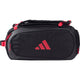 Adidas Racketbag Tour 3.4 - 