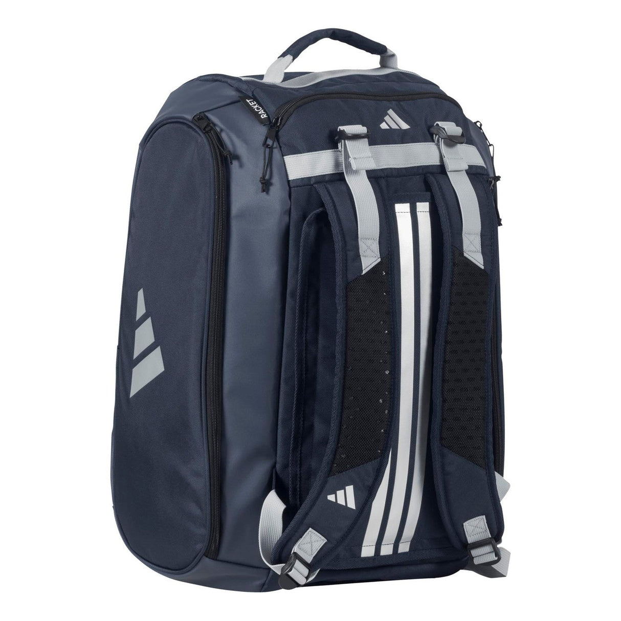 Adidas Racketbag Tour 3.4 - 