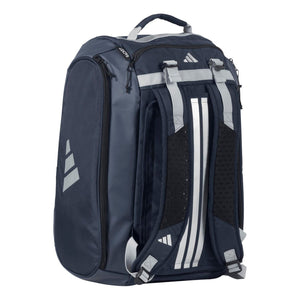 Adidas Racketbag Tour 3.4 - 