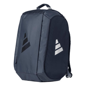 Adidas Racketbag Tour 3.4 - 