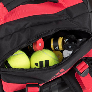 Adidas Racketbag Tour 3.4 - 