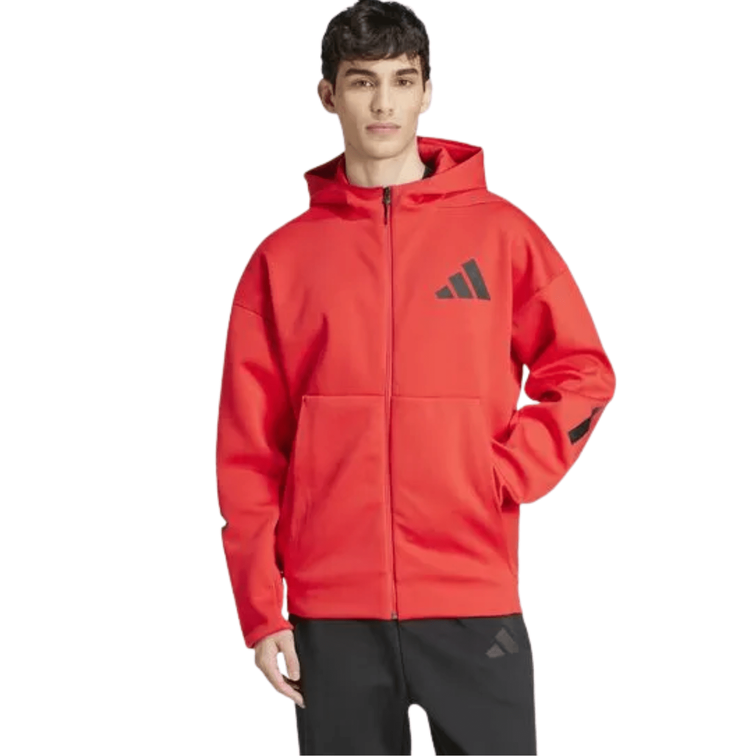 adidas-ritshoodie-zne-fz-black