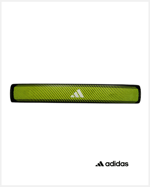 Adidas RX Series Lime - 