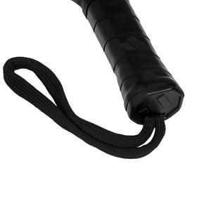 Adidas RX Series Lime 3.4 - 