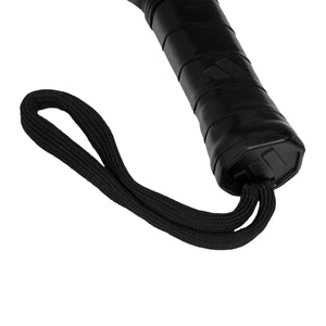 Adidas RX Series Red 3.4 - 