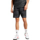 Adidas Shorts Club Graphic Black - 