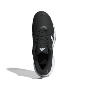 Adidas Solematch Control M Black - 