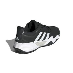 Adidas Solematch Control M Black - 