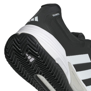 Adidas Solematch Control M Black - 