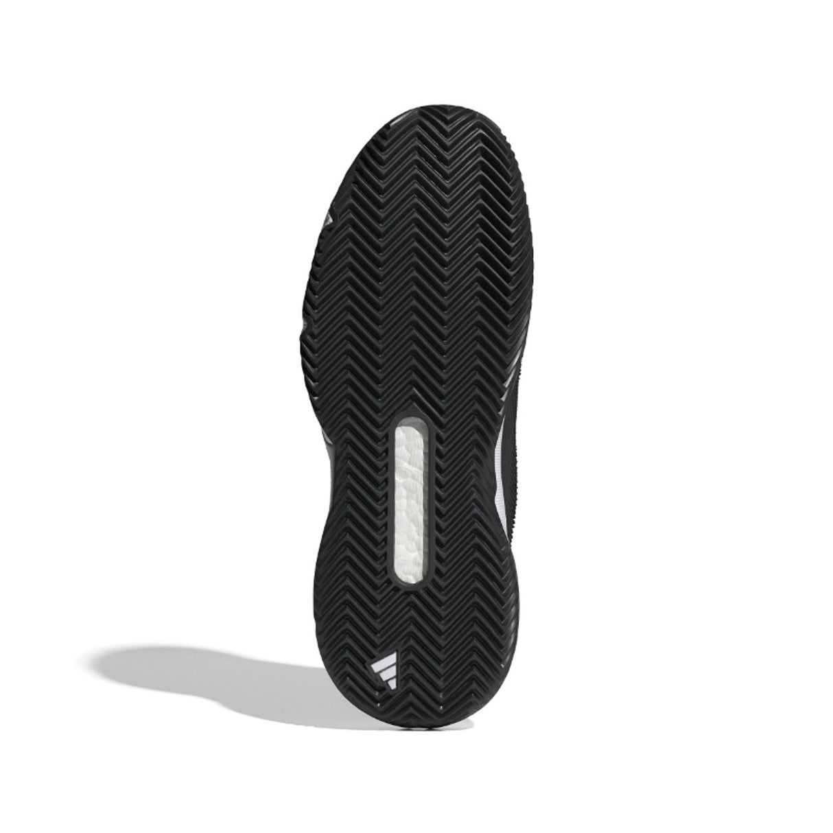 Adidas Solematch Control M Black - 