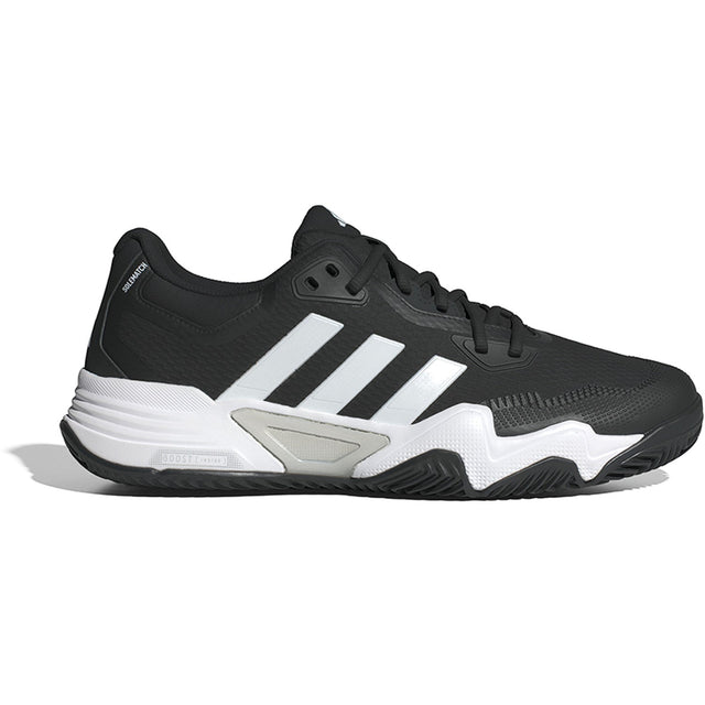 Adidas Solematch Control M Black - 