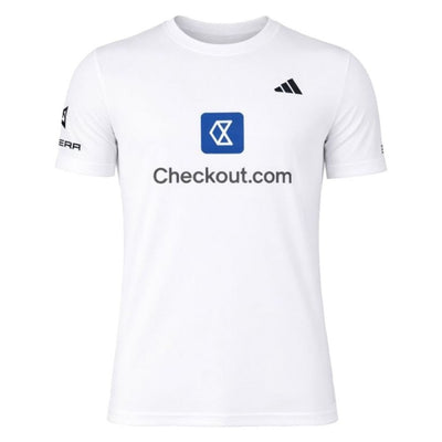 Adidas T-Shirt Ale Galan