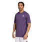 Adidas T-Shirt Club - 