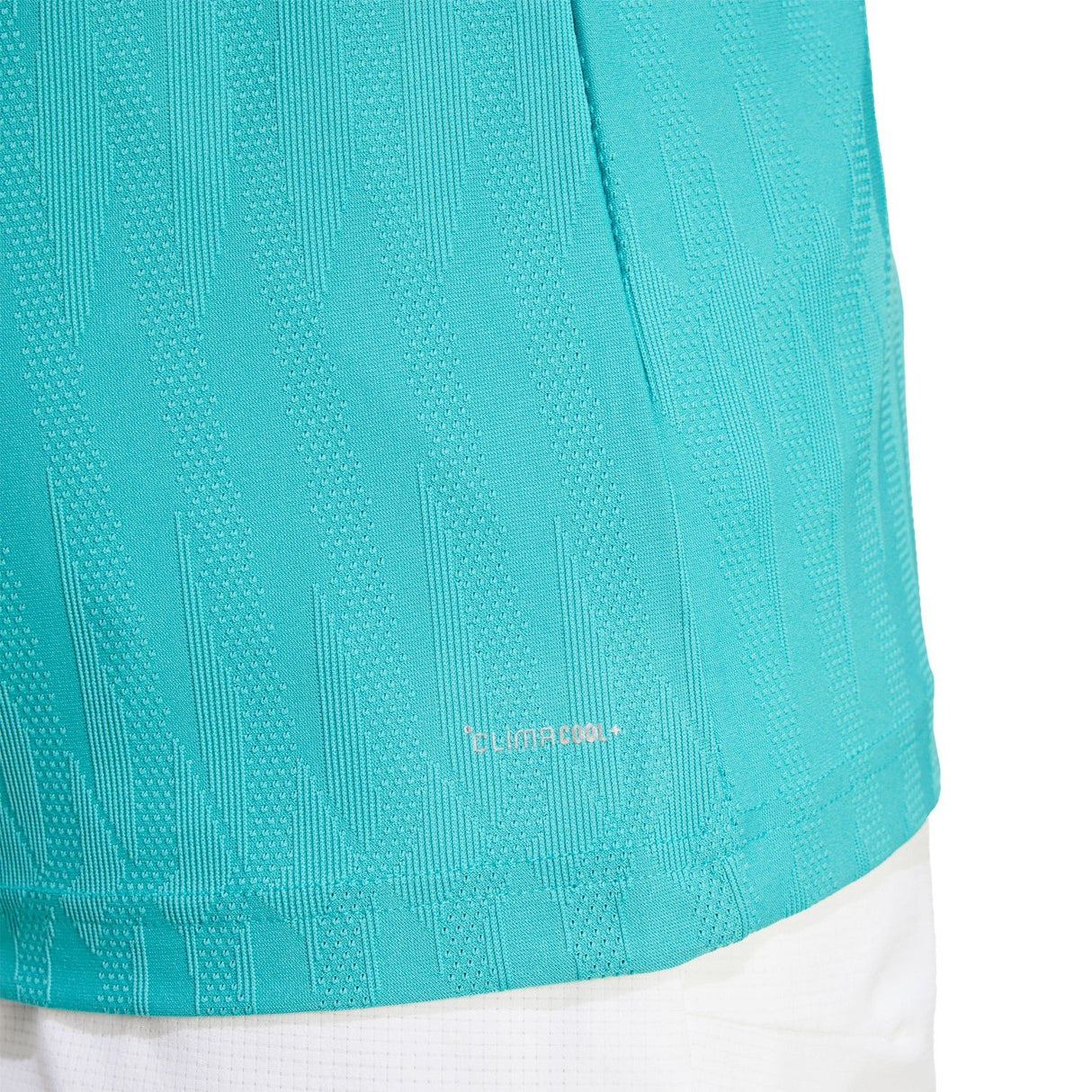 Adidas T-Shirt Freelift - 