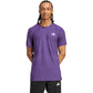 Adidas T-Shirt Freelift - 