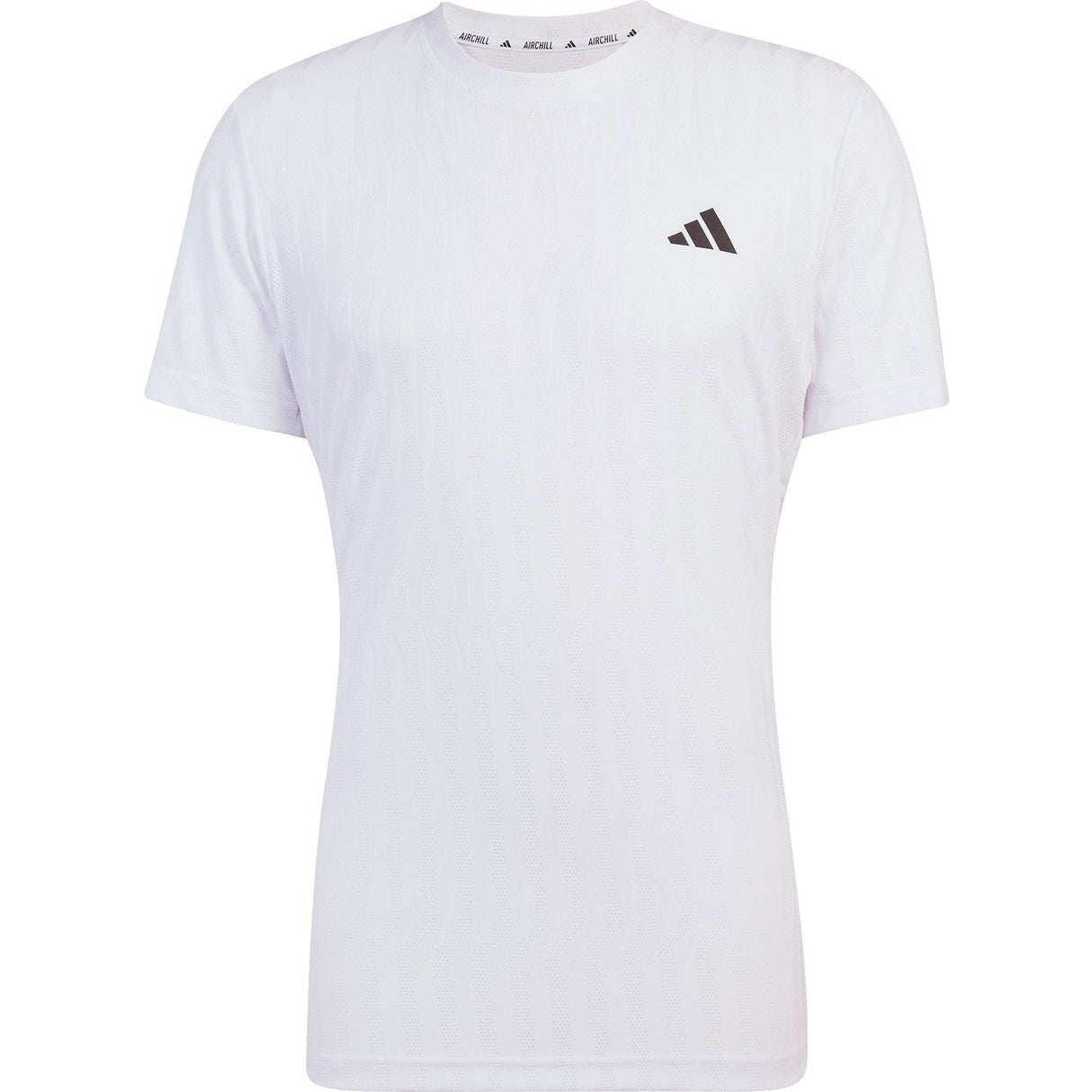 Adidas T-Shirt Freelift White - 