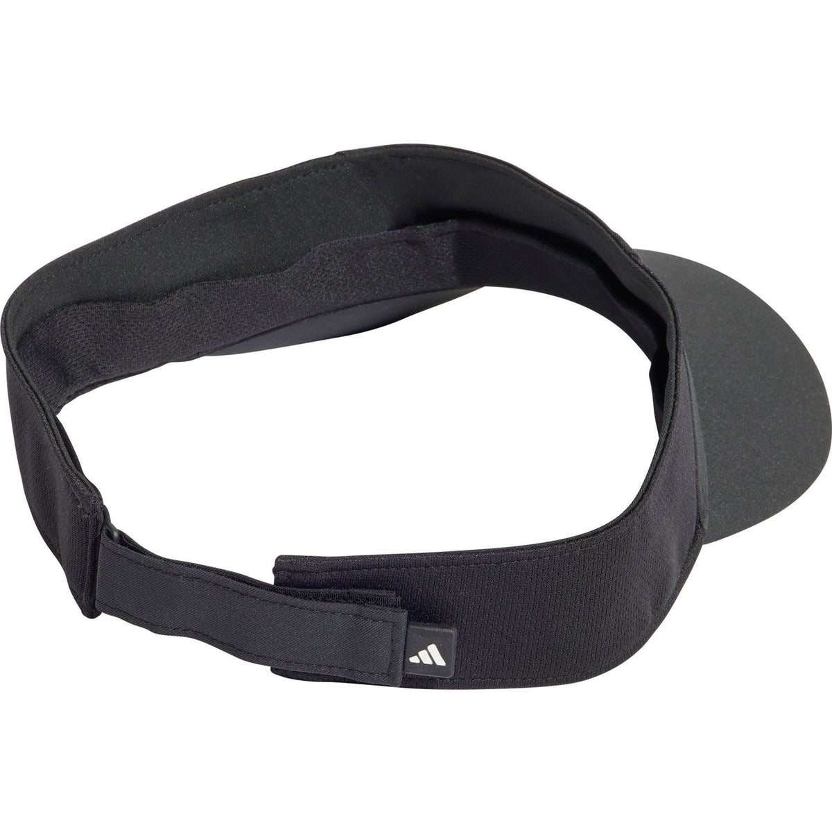 Adidas Visor Climacool Black - productfoto 3