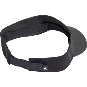 Adidas Visor Climacool Black - productfoto 3