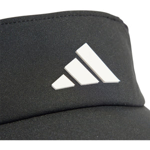 Adidas Visor Climacool Black - productfoto 4