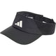 Adidas Visor Climacool Black - 