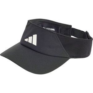 Adidas Visor Climacool Black - 