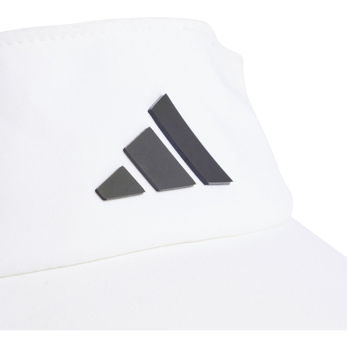 Adidas Visor Climacool White - 