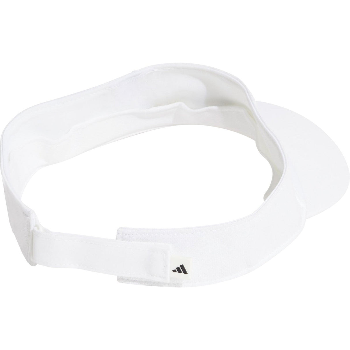 Adidas Visor Climacool White - 