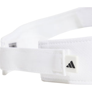 Adidas Visor Climacool White - 