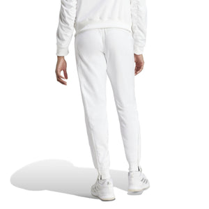 Adidas Walk On Pants W White - 