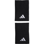 Adidas Wristband Black