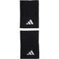 Adidas Wristband Black - 