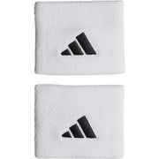 Adidas Wristband Small White