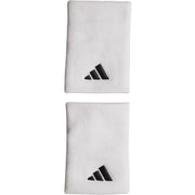 Adidas Wristband White
