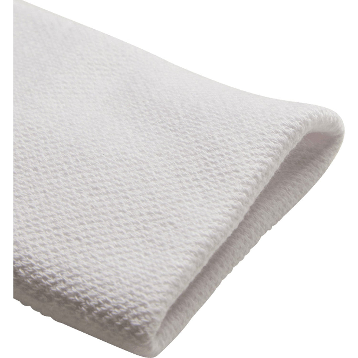 Adidas Wristband White - 