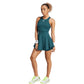 Adidas Y - Dress - 