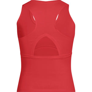 Adidas Y - Tank Pro Red - 
