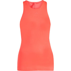 Adidas Y - Tank Red - 