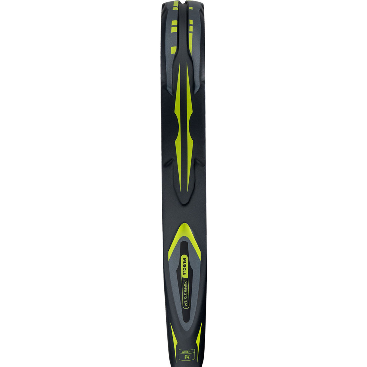 Adidas Arrow Hit Carbon 2026