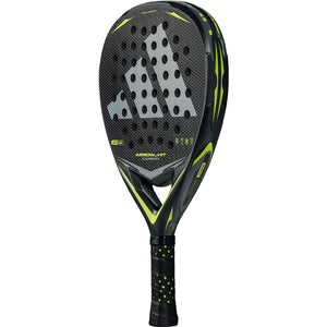 Adidas Arrow Hit Carbon 2026