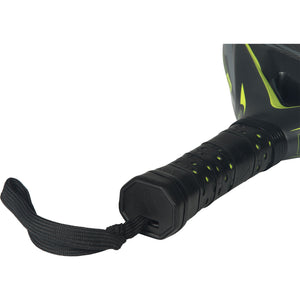 Adidas Arrow Hit Carbon 2026