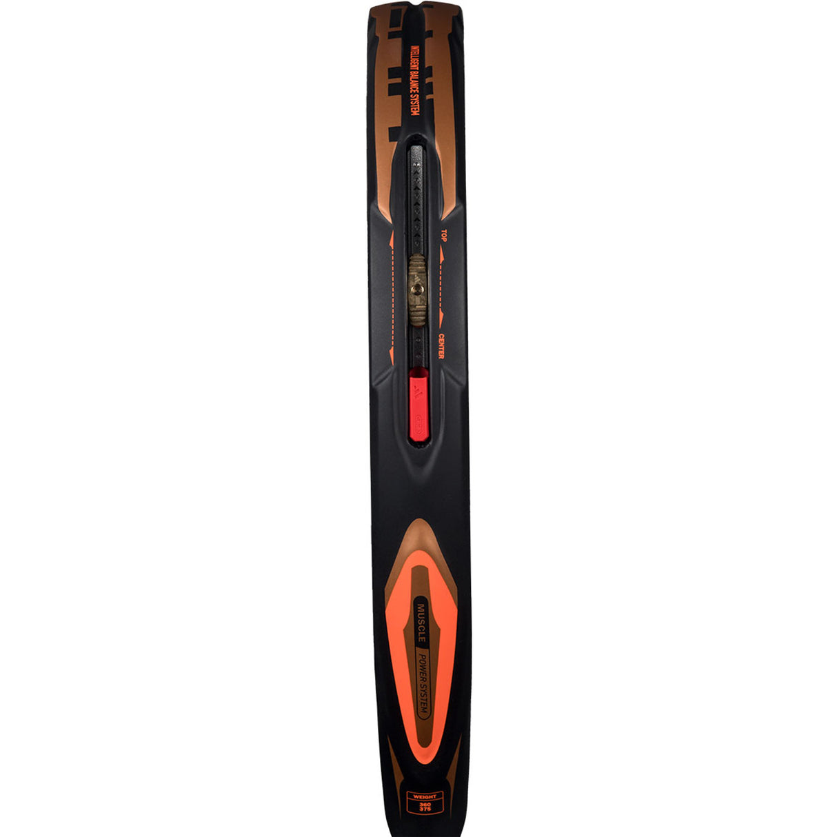 Adidas Arrow Hit CTRL 2026