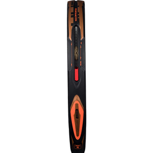 Adidas Arrow Hit CTRL 2026