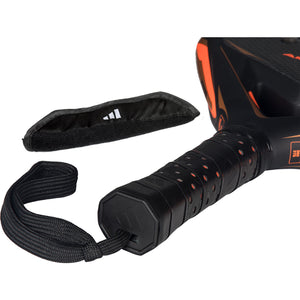 Adidas Arrow Hit CTRL 2026