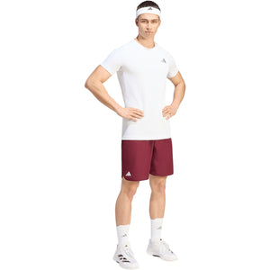Adidas Club Shorts