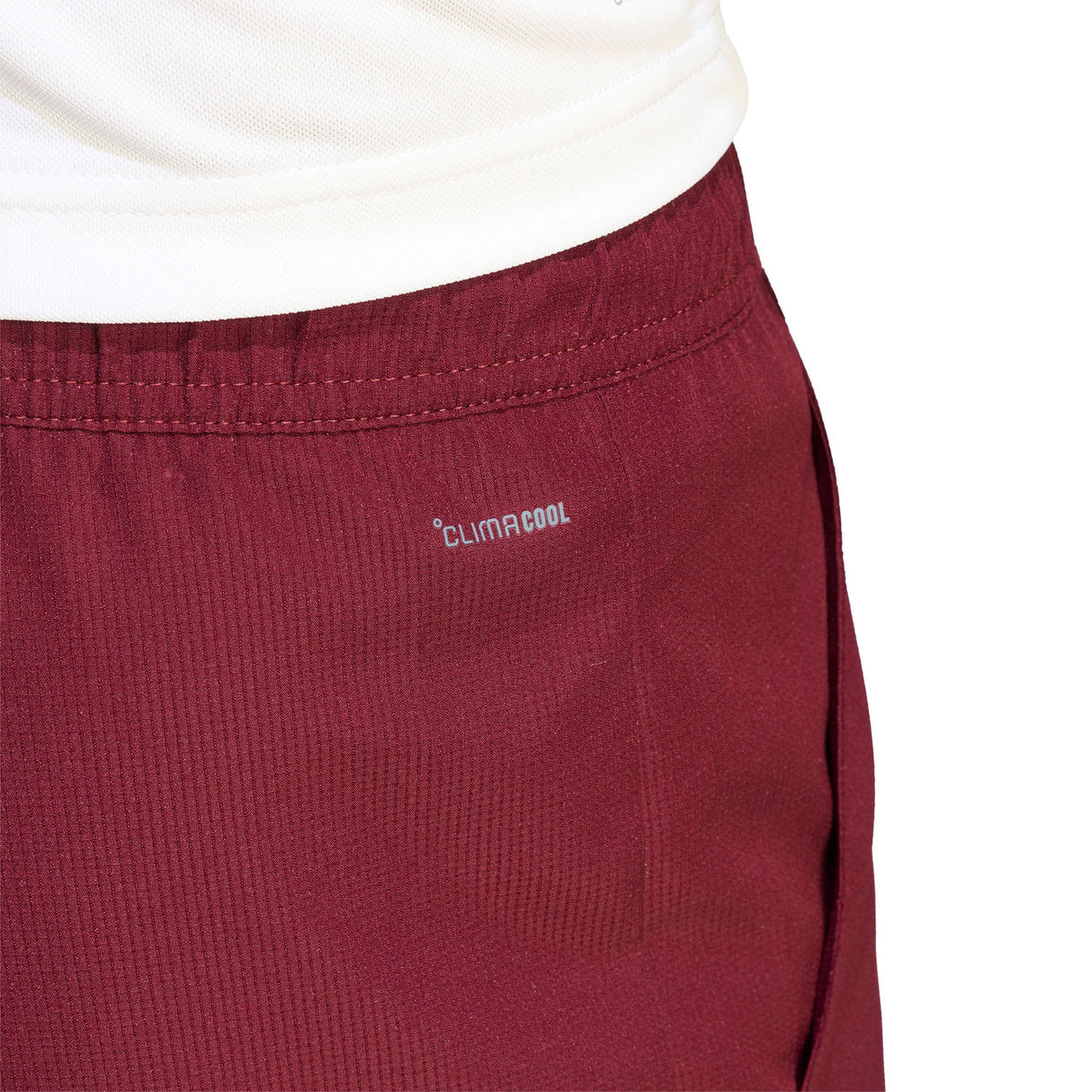 Adidas Club Shorts